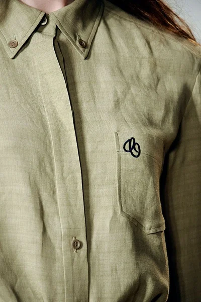 Look 62